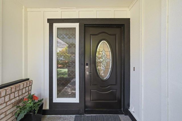 2008 Hill Meadow Place, Danville, CA 94526