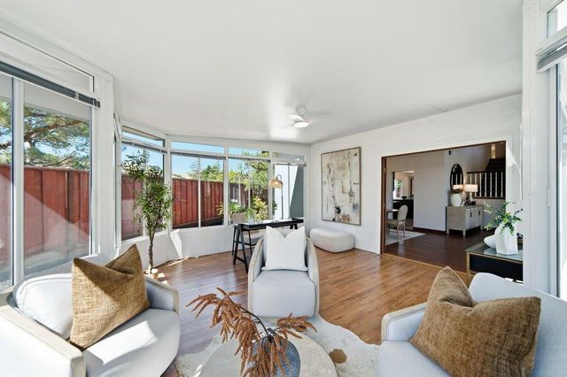 2008 Hill Meadow Place, Danville, CA 94526