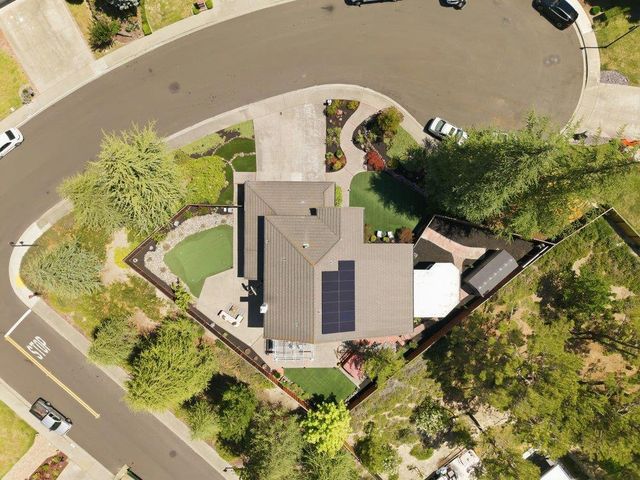 2008 Hill Meadow Place, Danville, CA 94526