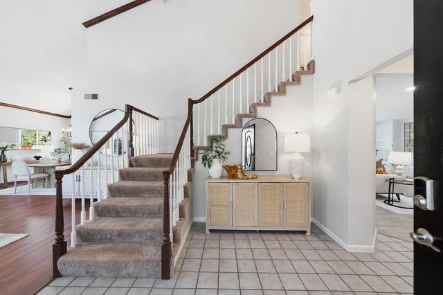 2008 Hill Meadow Place, Danville, CA 94526