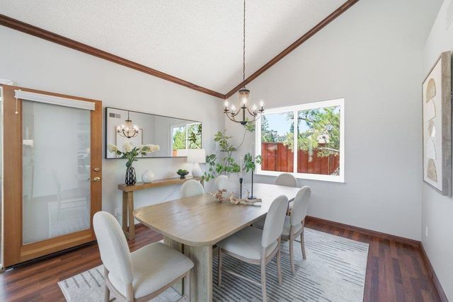 2008 Hill Meadow Place, Danville, CA 94526
