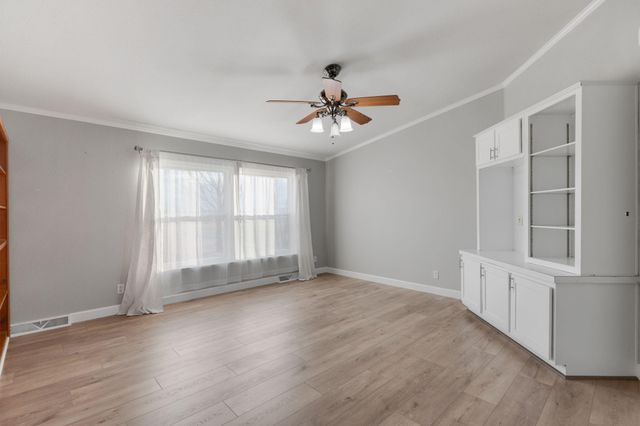 1 Northland Court, Edgewood, NM 87015