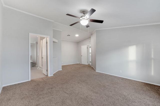 1 Northland Court, Edgewood, NM 87015