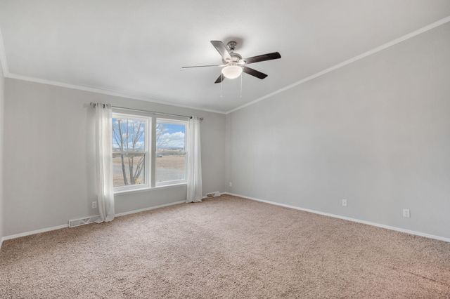 1 Northland Court, Edgewood, NM 87015