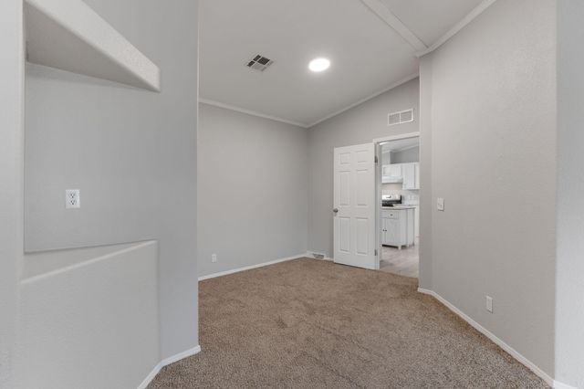 1 Northland Court, Edgewood, NM 87015