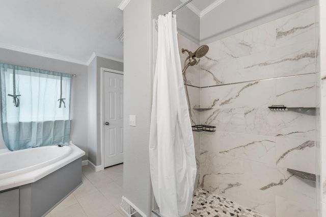 1 Northland Court, Edgewood, NM 87015