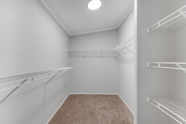 1 Northland Court, Edgewood, NM 87015