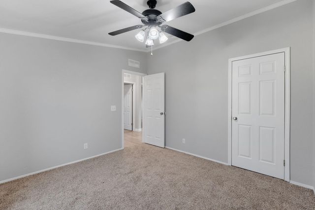 1 Northland Court, Edgewood, NM 87015