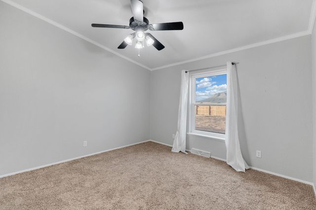 1 Northland Court, Edgewood, NM 87015