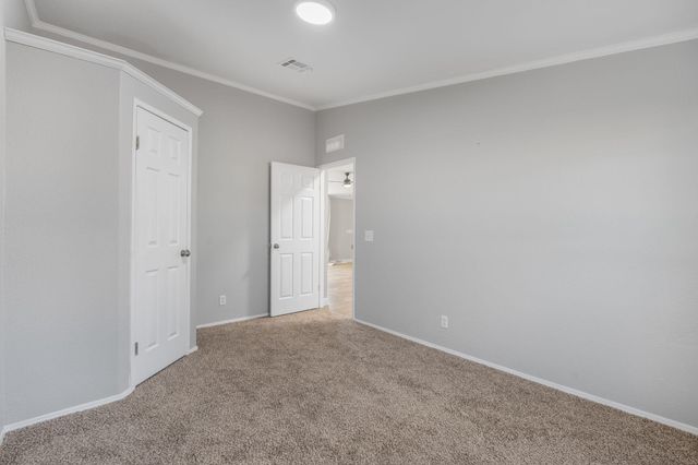 1 Northland Court, Edgewood, NM 87015