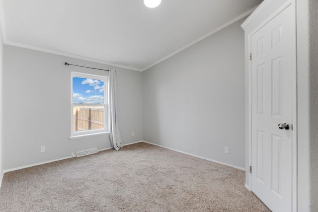 1 Northland Court, Edgewood, NM 87015