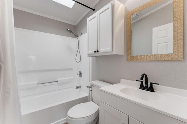 1 Northland Court, Edgewood, NM 87015