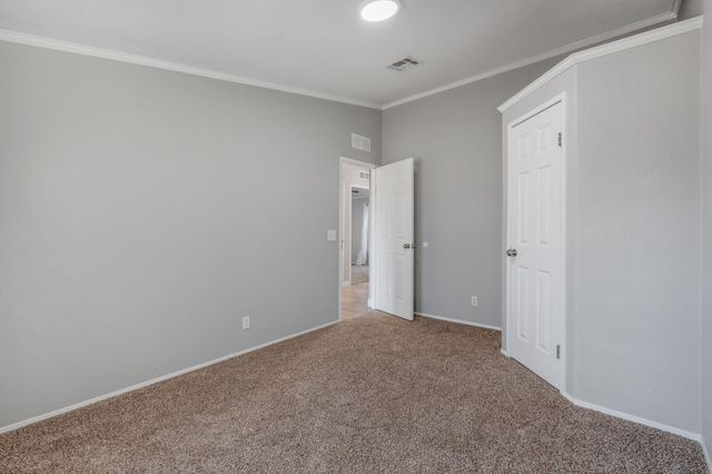 1 Northland Court, Edgewood, NM 87015