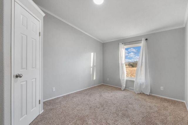 1 Northland Court, Edgewood, NM 87015