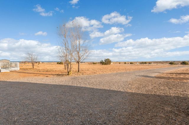 1 Northland Court, Edgewood, NM 87015