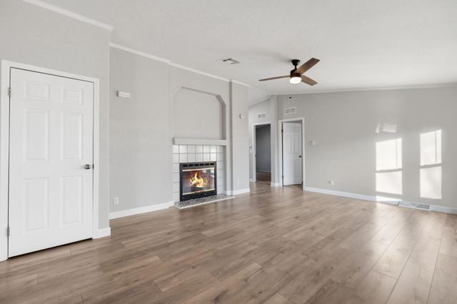 1 Northland Court, Edgewood, NM 87015