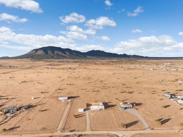 1 Northland Court, Edgewood, NM 87015