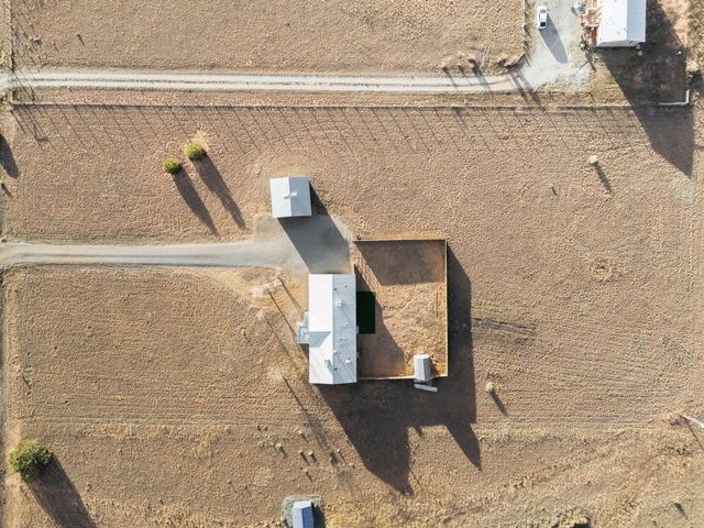 1 Northland Court, Edgewood, NM 87015