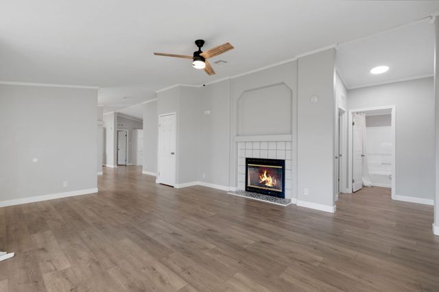 1 Northland Court, Edgewood, NM 87015