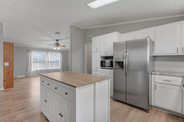 1 Northland Court, Edgewood, NM 87015