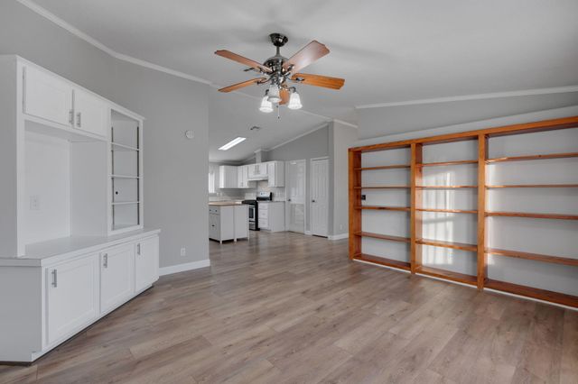 1 Northland Court, Edgewood, NM 87015