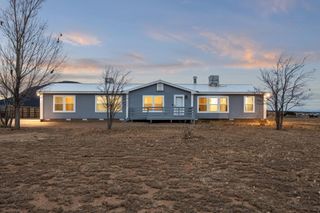 1 Northland Court, Edgewood, NM 87015