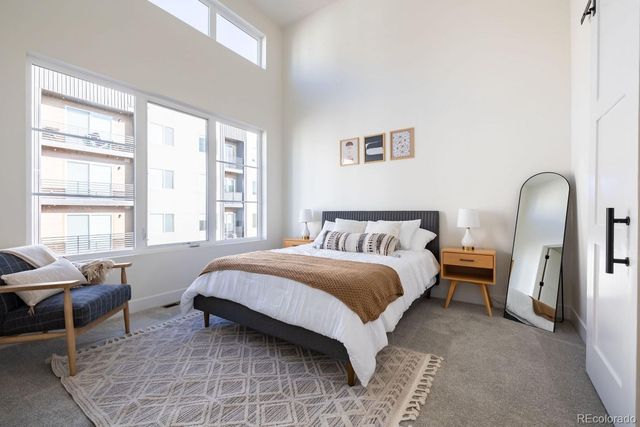 5231 N Eliot Street, Denver, CO 80221