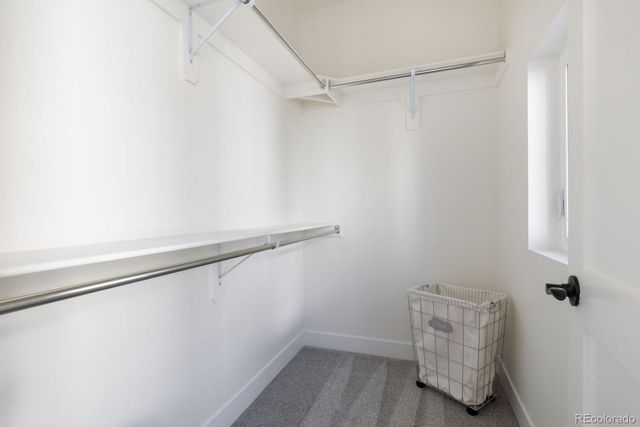 5231 N Eliot Street, Denver, CO 80221