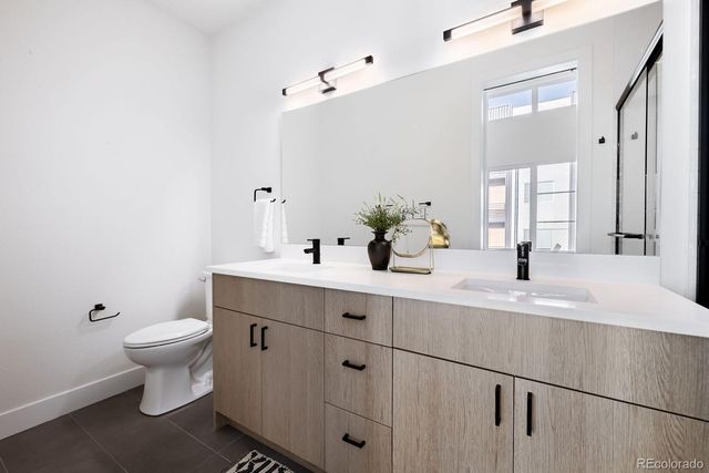 5231 N Eliot Street, Denver, CO 80221