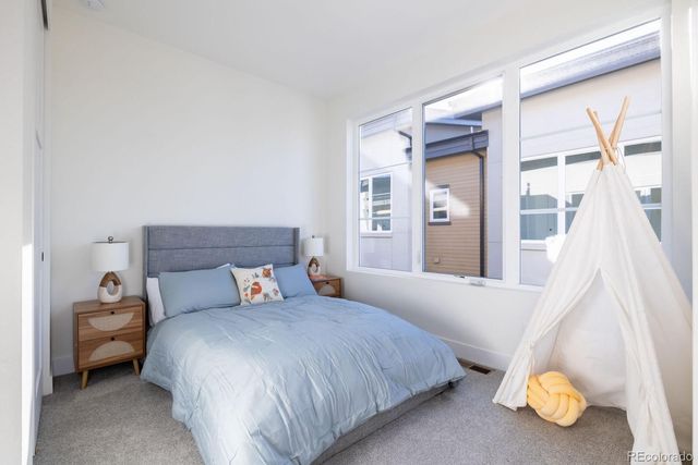 5231 N Eliot Street, Denver, CO 80221