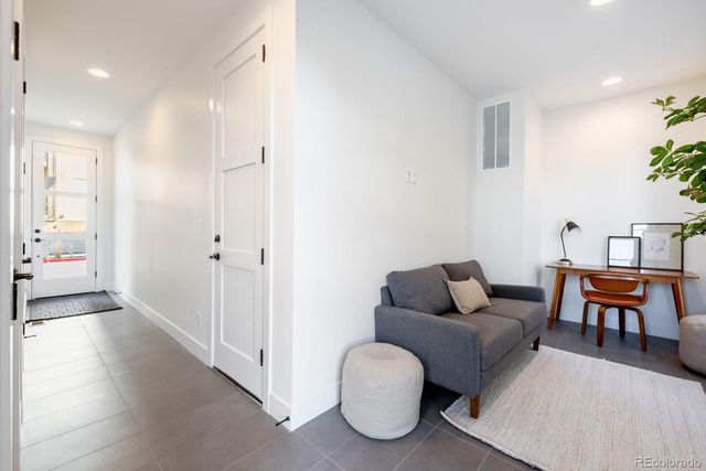 5231 N Eliot Street, Denver, CO 80221