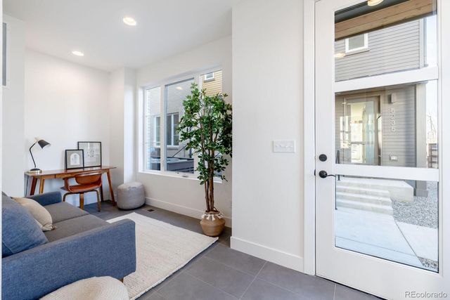 5231 N Eliot Street, Denver, CO 80221