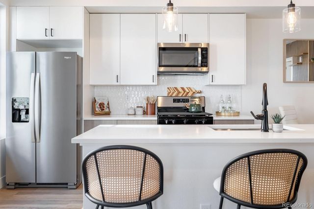 5231 N Eliot Street, Denver, CO 80221