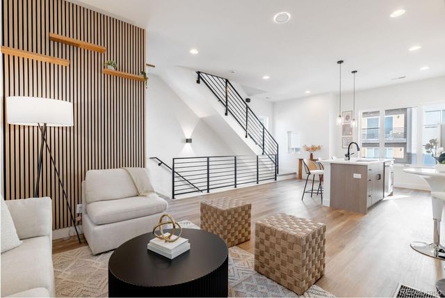 5231 N Eliot Street, Denver, CO 80221