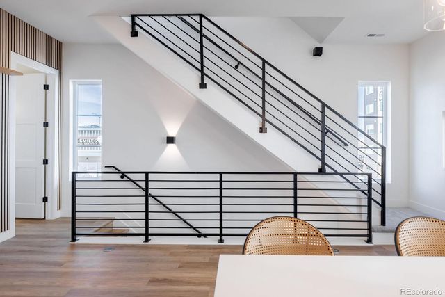 5231 N Eliot Street, Denver, CO 80221
