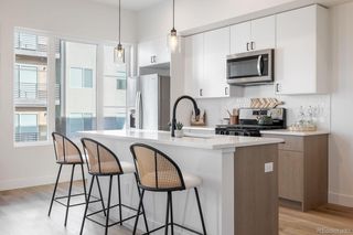 5231 N Eliot Street, Denver, CO 80221