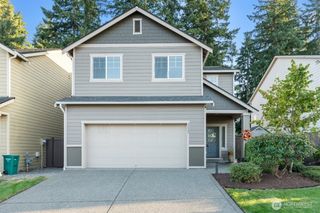 2622 57th Street SE, Auburn, WA 98092