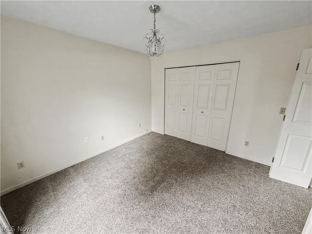 1766 Stone Creek Lane, Twinsburg, OH 44087