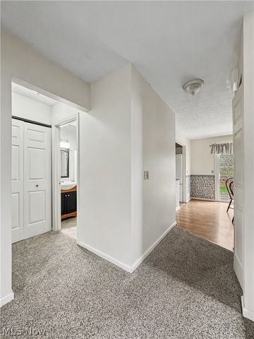 1766 Stone Creek Lane, Twinsburg, OH 44087