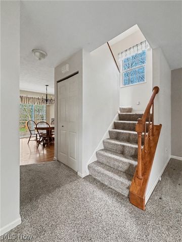 1766 Stone Creek Lane, Twinsburg, OH 44087