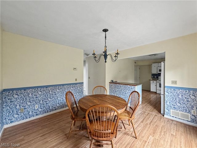 1766 Stone Creek Lane, Twinsburg, OH 44087