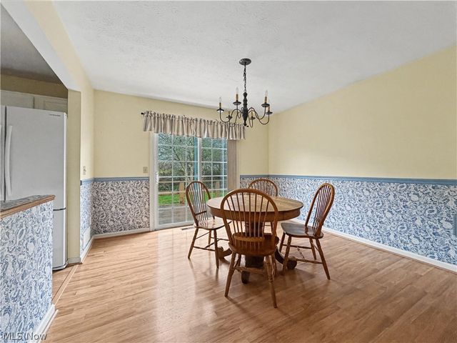 1766 Stone Creek Lane, Twinsburg, OH 44087