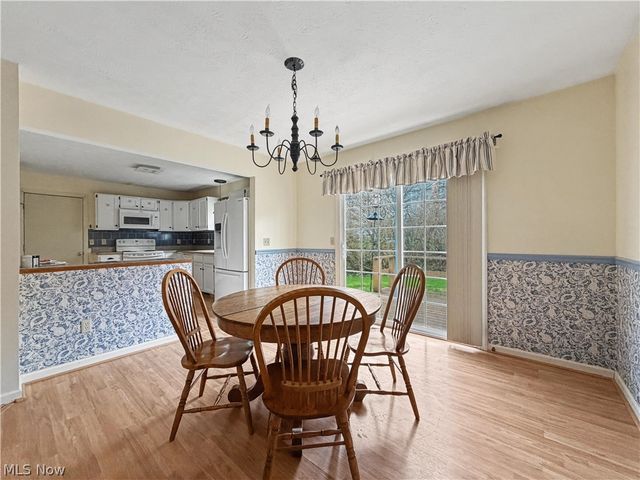 1766 Stone Creek Lane, Twinsburg, OH 44087