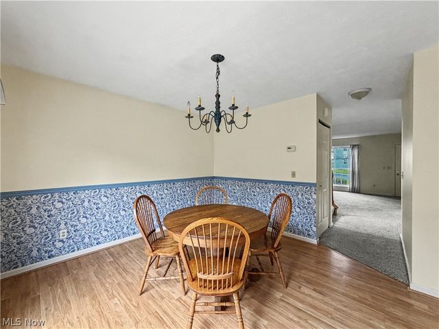 1766 Stone Creek Lane, Twinsburg, OH 44087