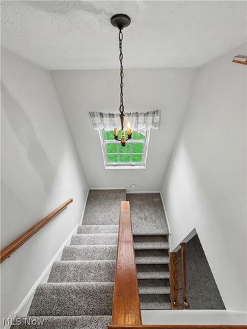 1766 Stone Creek Lane, Twinsburg, OH 44087