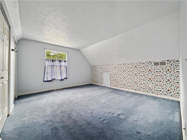 1766 Stone Creek Lane, Twinsburg, OH 44087