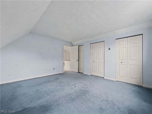 1766 Stone Creek Lane, Twinsburg, OH 44087