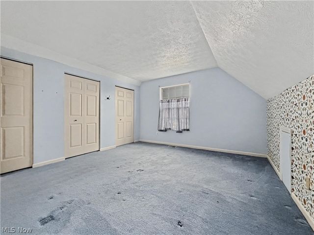 1766 Stone Creek Lane, Twinsburg, OH 44087