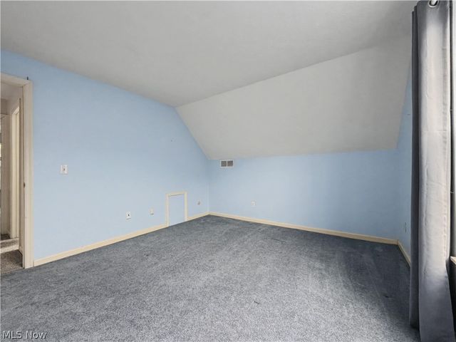 1766 Stone Creek Lane, Twinsburg, OH 44087