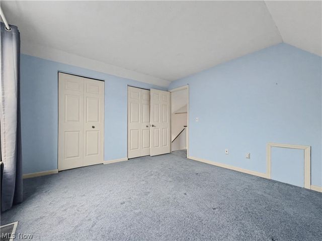 1766 Stone Creek Lane, Twinsburg, OH 44087